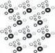 BOSCH-Anodenbefestigungs-Set-10x-everp-5264278 gallery number 1
